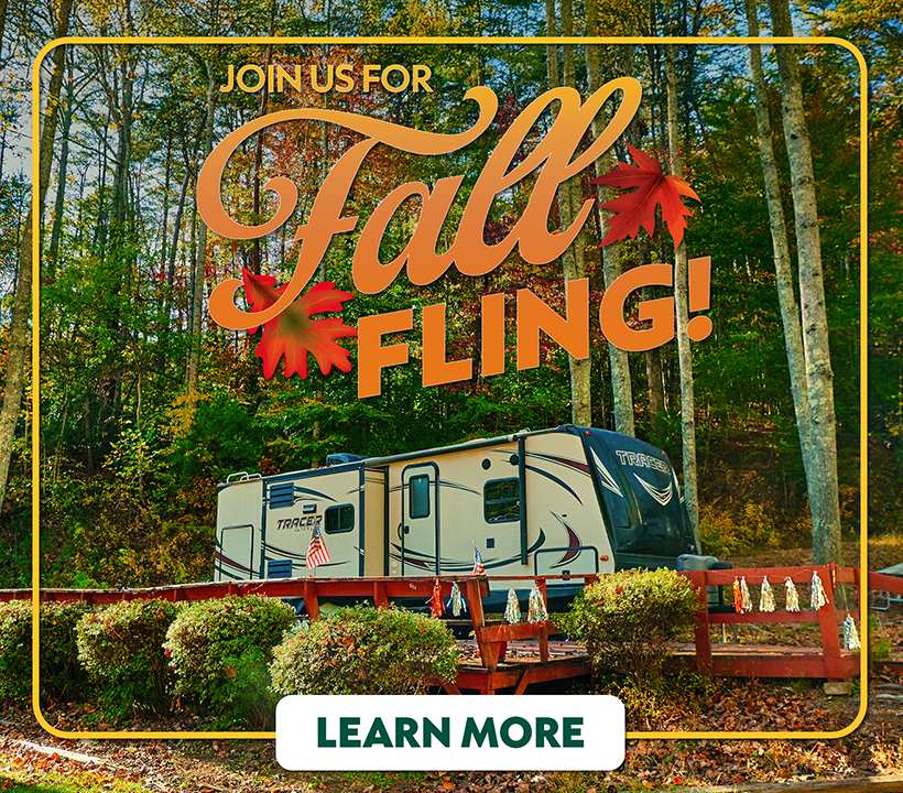 Fall Fling